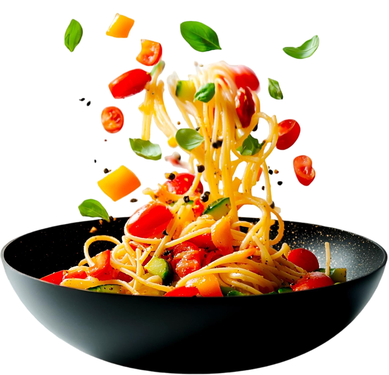 pasta